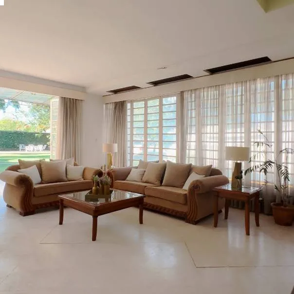 VENDO CASA EN RECOLETA, ASUNCION — foto 3