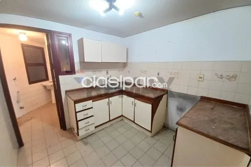 Departamento en Venta en Asunción San Roque — foto 2