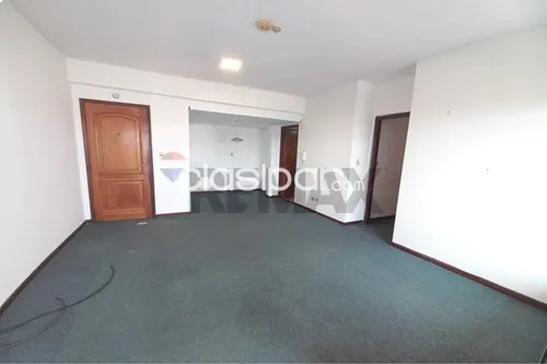 Departamento en Venta en Asunción San Roque — foto 3