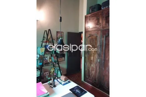 Casa en Venta en Asunción Bernardino Caballero 1035 John F. Kennedy &amp; Teodoro S. Mongelos — foto 3