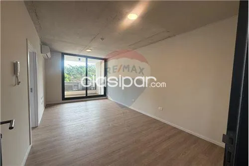 Departamento en Venta en Asunción Los Laureles Facundo Machain c Gonzalo Morán Facundo — foto 2