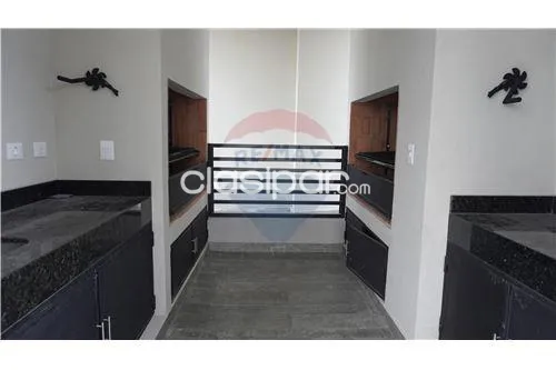 Departamento en Venta en Asunción Los Laureles Facundo Machain c Gonzalo Morán Facundo — foto 3