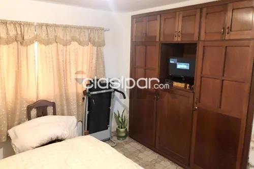 Casa en Venta en Asunción Santa María 3948 San Pablo 3948 Mayor Joel Estigarribia — foto 2