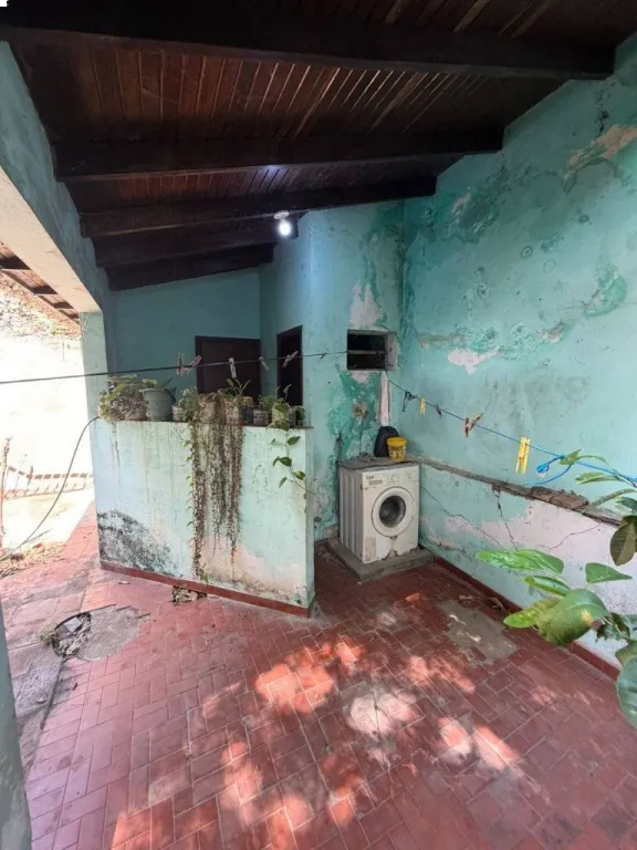 VENDO CASA EN CIUDAD NUEVA, ASUNCION — foto 2