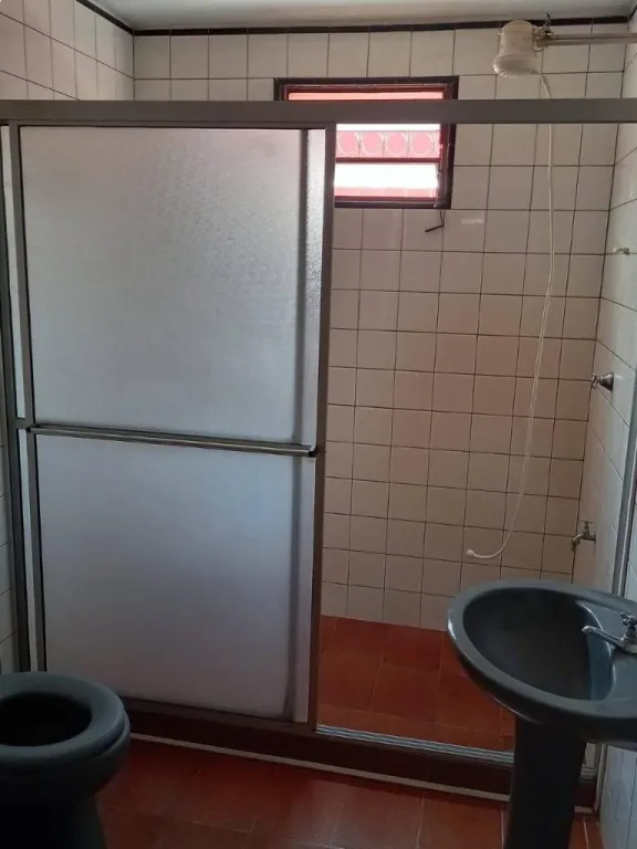 VENDO CASA EN BARRIO JARA, ASUNCION — foto 3