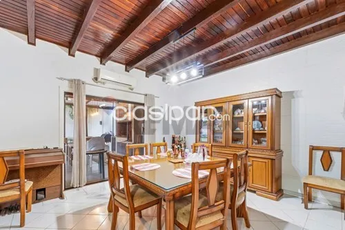 Casa en Venta en Asunción Republicano — foto 2