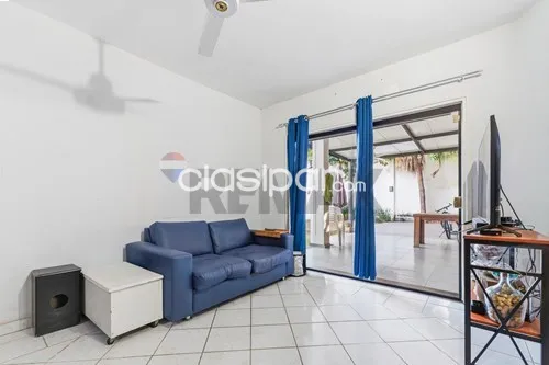 Casa en Venta en Asunción Republicano — foto 3
