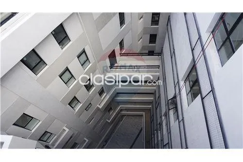 Departamento en Venta en Asunción Los Laureles Facundo Machain c Gonzalo Morán Facundo — foto 2
