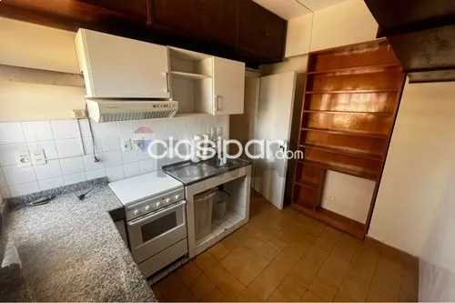 Departamento en Venta en Asunción Catedral — foto 2