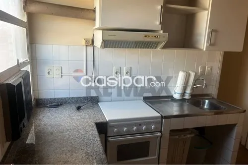 Departamento en Venta en Asunción Catedral — foto 3