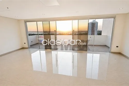Departamento en Venta en Asunción Sajonia — foto 2