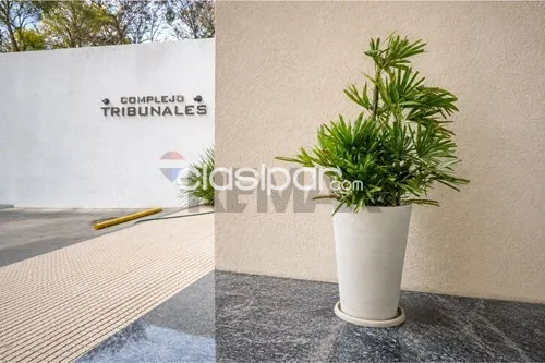 Departamento en Venta en Asunción Sajonia — foto 3