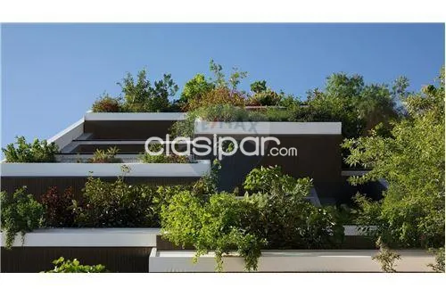 Departamento en Venta en Asunción Las Lomas (Carmelitas) Cesar Lopez Moreira Cesar Lopez — foto 2