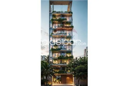 Departamento en Venta en Asunción Las Lomas (Carmelitas) Cesar Lopez Moreira Cesar Lopez — foto 2