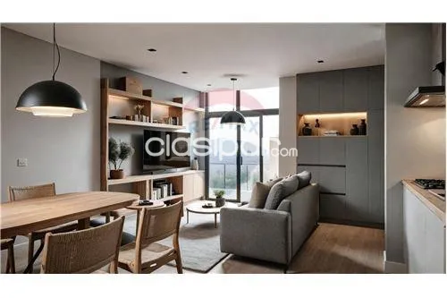 Departamento en Venta en Asunción Las Lomas (Carmelitas) Cesar Lopez Moreira Cesar Lopez — foto 3