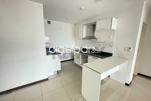 Departamento en Venta en Asunción San Vicente — foto 2