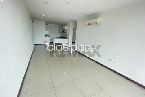Departamento en Venta en Asunción San Vicente — foto 3
