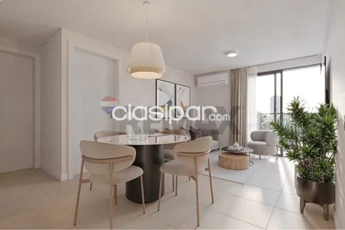 Departamento en Venta en Asunción Los Laureles — foto 2