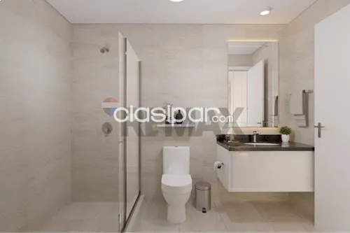 Departamento en Venta en Asunción Los Laureles — foto 3