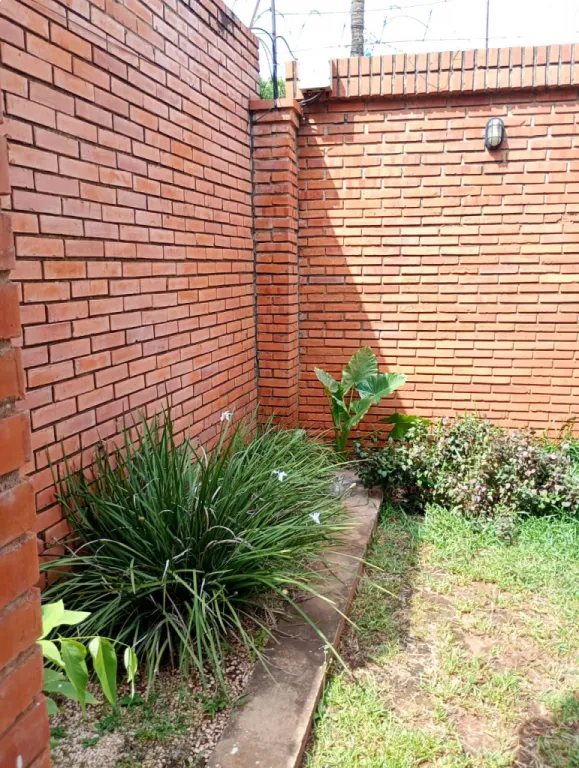 Alquilo hermoso duplex en barrio cerrado cod 7015. Iva y expwnsas incluidas — foto 3