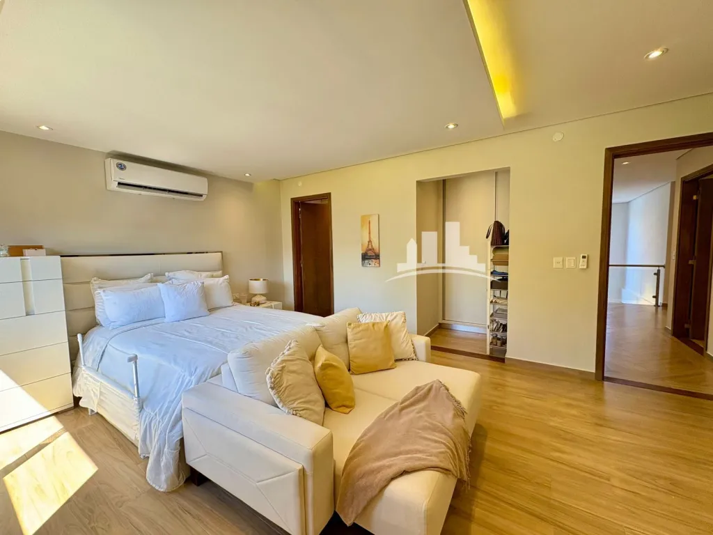 Vendo casa cod 7000 — foto 3