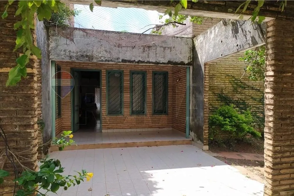 Casa - Venta - Fernando De La Mora, Central, Paraguay — foto 2