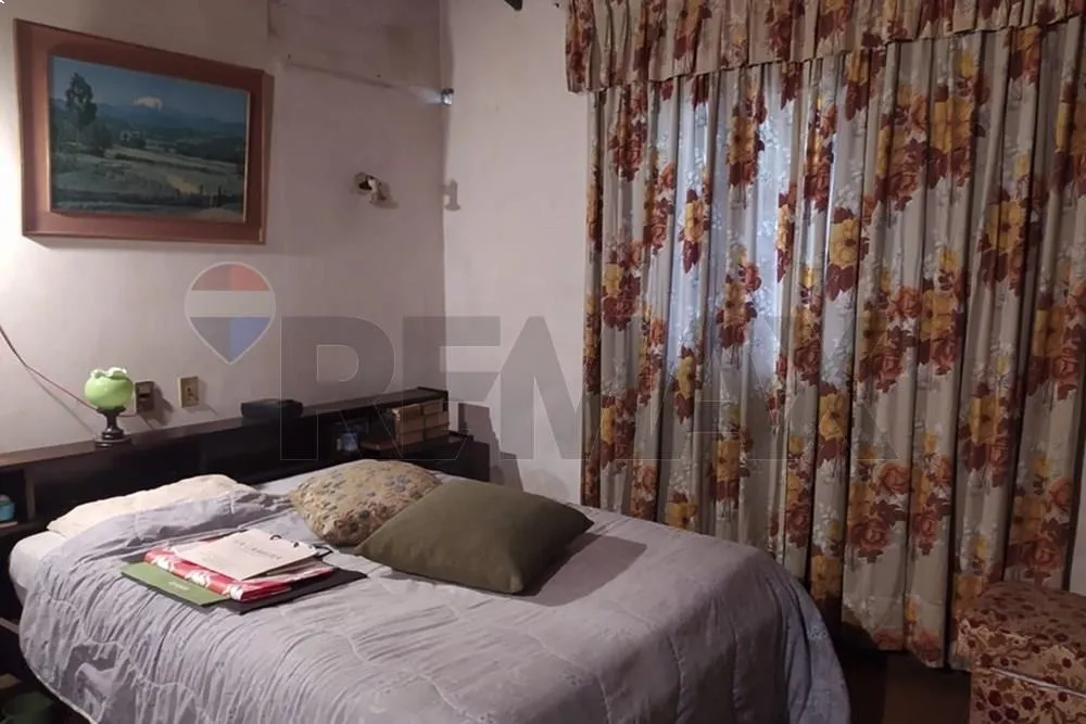 Casa - Venta - Fernando De La Mora, Central, Paraguay — foto 3