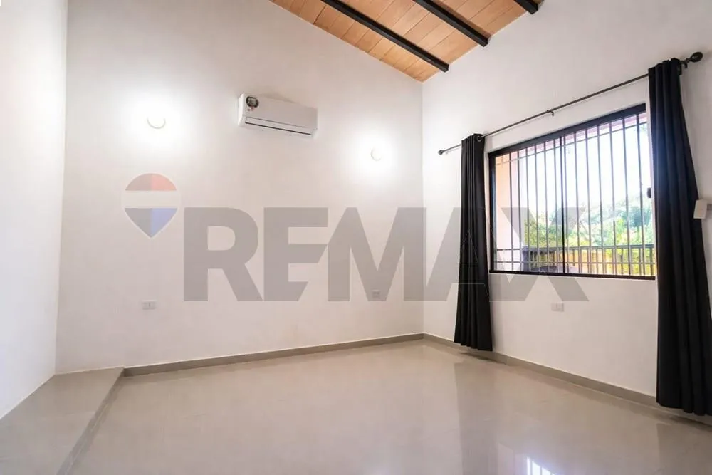 Casa - Venta - Fernando De La Mora, Central, Paraguay — foto 2