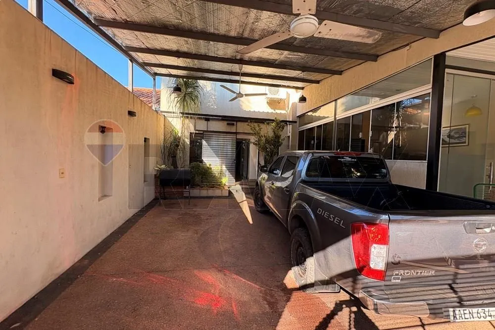 Casa - Venta - Fernando De La Mora, Central, Paraguay — foto 3