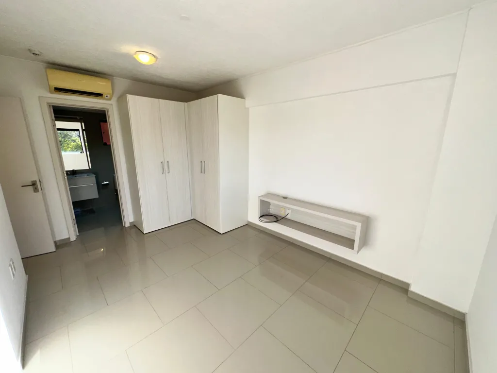 🏡✨ ¡DEPARTAMENTO EN VENTA SOBRE ACCESO SUR – ÑEMBY! ✨🏡 — foto 2