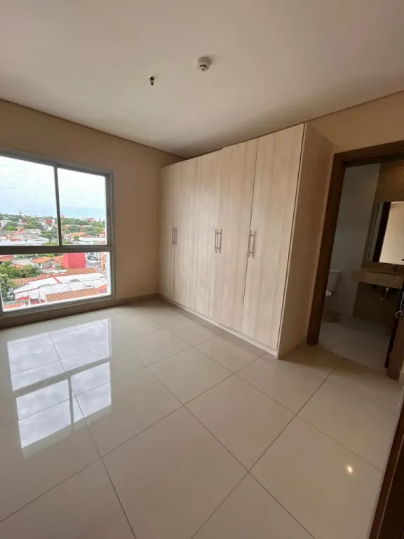 Vendo Departamento de 3 dormitorios en el Edificio Branka — foto 2