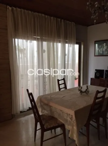 VENDO CASA EN BARRIO CIUDAD NUEVA — foto 2
