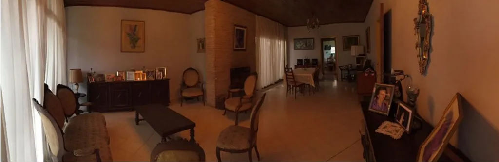 VENDO CASA EN BARRIO CIUDAD NUEVA — foto 3