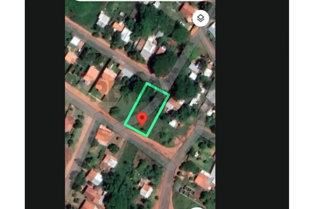 Terreno en Venta en Capiata — foto 3