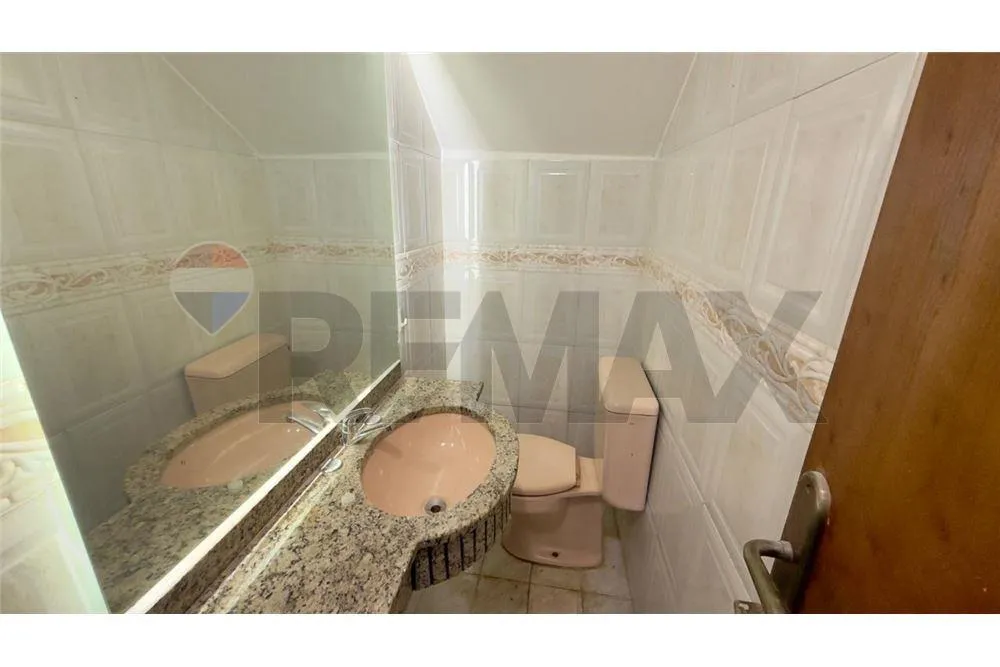 Casa en venta en Lambaré — foto 3