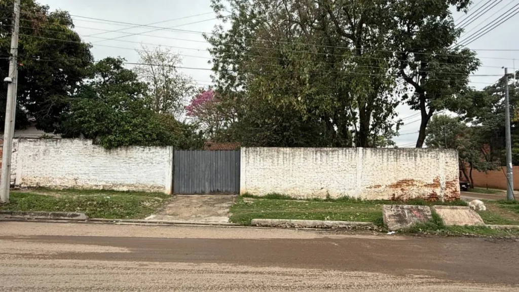 TERRENO EN VENTA EN TRINIDAD — foto 2