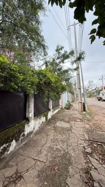 TERRENO EN VENTA EN TRINIDAD — foto 3