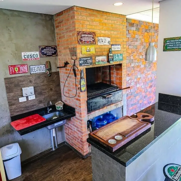 CASA EN VENTA | BARRIO SAN MIGUEL – SAN LORENZO — foto 2
