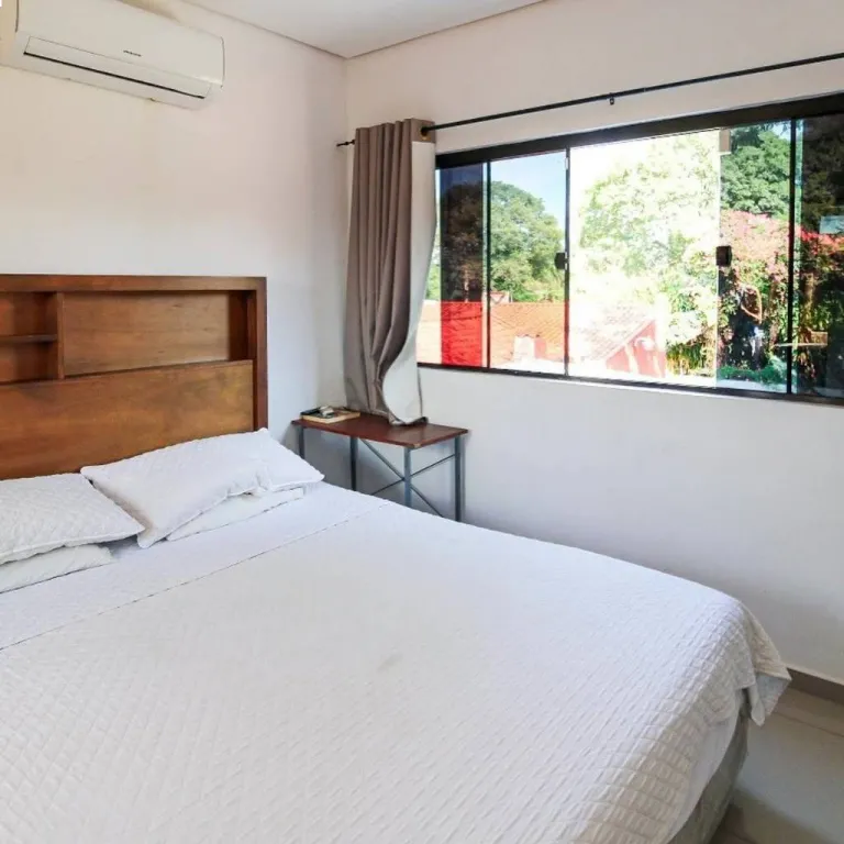 CASA EN VENTA | BARRIO SAN MIGUEL – SAN LORENZO — foto 3