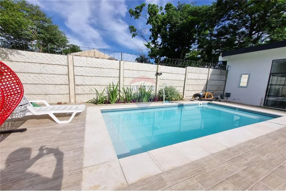 Casa Quinta en venta — foto 3