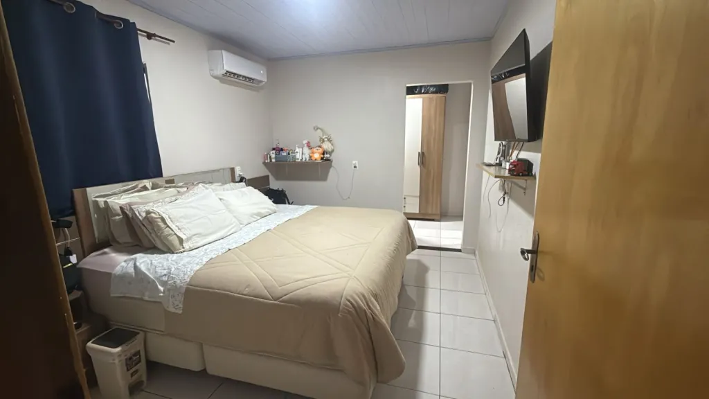 Vendo casa en santa rita — foto 2