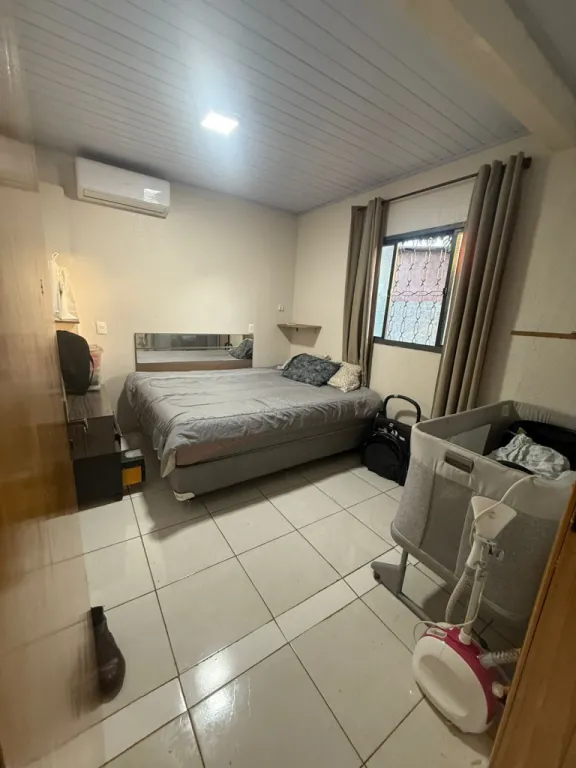 Vendo casa en santa rita — foto 3