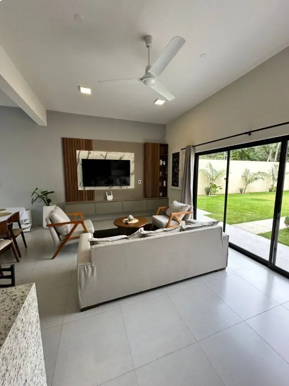 VENDO CASA EN SAN LORENZO CAPILLA DEL MONTE — foto 2