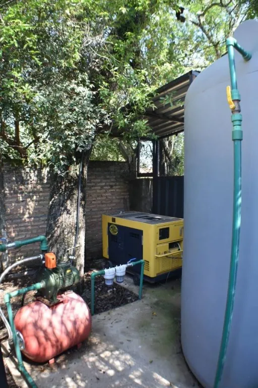 EN VENTA CASA EN SAN BERNARDINO SADI1 — foto 3