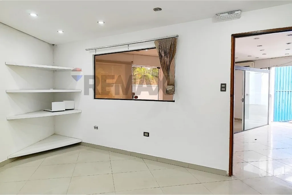 Depósito Industrial y Corporativo en Venta! — foto 2