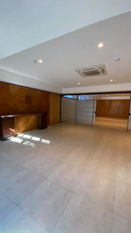 EDIFICIO CORPORATIVO FINANSUD EN VENTA — foto 3