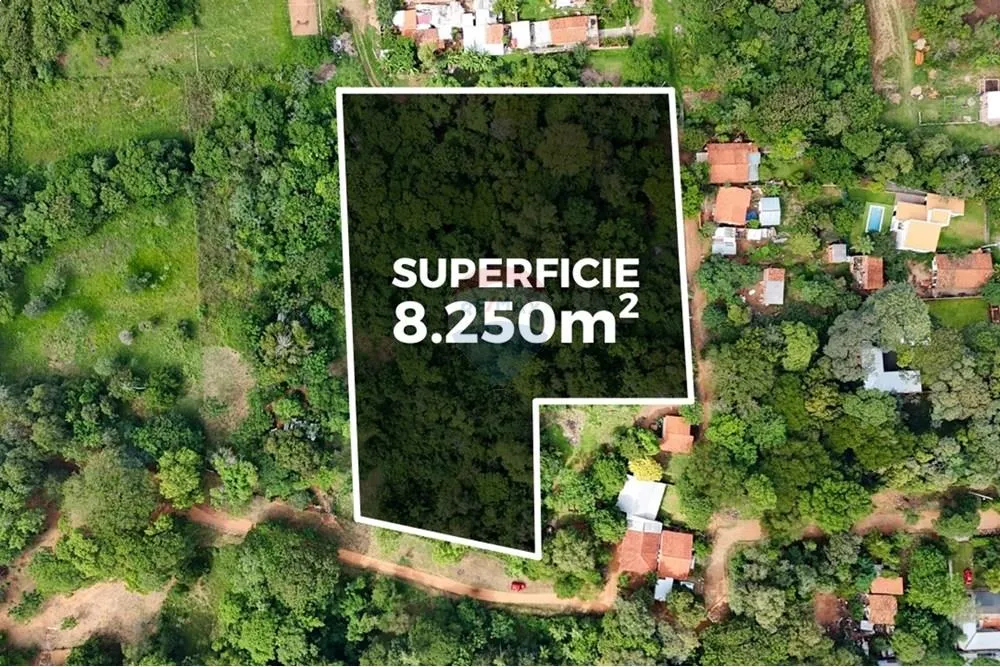 TERRENO EN VENTA ZONA ANFITEATRO — foto 3