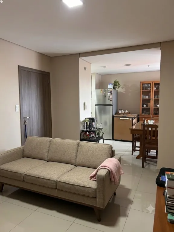Vendo Departamento de 1 dormitorio en el Edificio Branka — foto 2