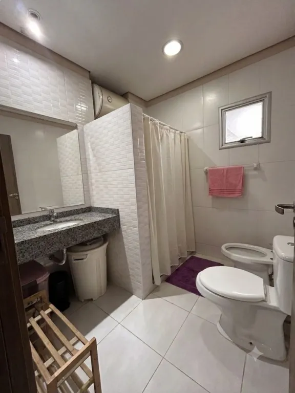 Vendo Departamento de 1 dormitorio en el Edificio Branka — foto 3