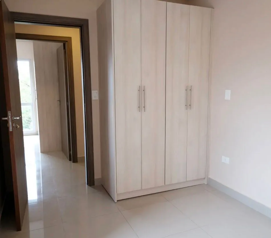 Vendo Departamento de 2 dormitorios en el Edificio Branka — foto 2